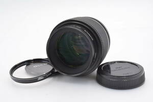 ★実用美品★レア オリンパス Olympus OM-SYSTEM ZUIKO AUTO-MACRO 90mm F2 前後キャップ&レンズフィルター付 ★完動★ 同梱可 #tk3851