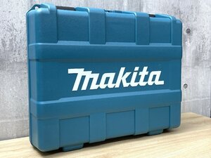 F-01007 makita 充電式ポータブルバンドソー PB001GRDX 120mm 40Vmax 開封済み未使用品 店舗受渡歓迎 インボイス制度対応