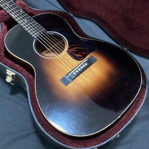 Chris Bozung Guitars CB Special【新発田店】