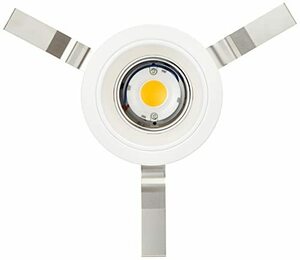 大光電機 DAIKO ＬＥＤダウンライト 埋込穴φ100 LED内蔵 カットオフ30° 電源別売 LED 39W（4500クラス） LED 32W（3500クラス） 電球色