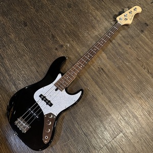 Bacchus universe series Electric bass バッカス エレキベース -e988