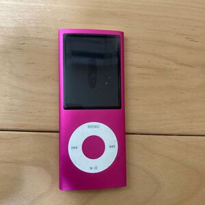 iPod 8GB