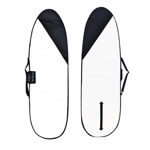 ■１０％OFF■TOOLS（ツールス） STD SURFBOARD HARDCASE 7