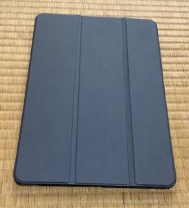 Xiaomi Pad 6s Pro 12.4インチ 256GB