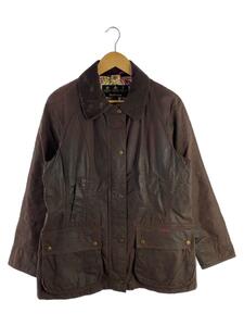 Barbour◆ジャケット/40/LWX0158RU91/LIBERTY BEADNELL