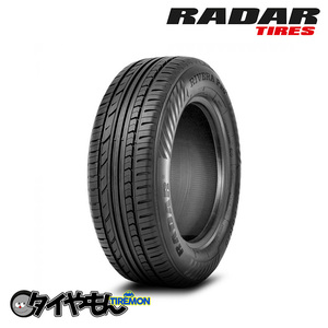 レーダー リベラ プロ2 155/80R13 155/80-13 79T 13インチ 1本のみ RADAR Rivera Pro 2 輸入 サマータイヤ