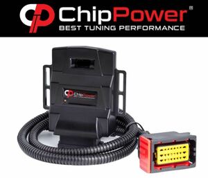 【日産 ノート セレナ スカイライン 他多車種対応】 サブコン 15%馬力アップ 10%燃費削減 ChipTuningBOX 検: レースチップ TDIチューニング