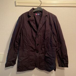 Ralph Lauren CHAPS JACKET L