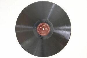 78RPM/SP Boston Pops Orchestra Citronen Waltz No.1 / Citronen Waltz No.2 ND226 VICTOR 12 /00500