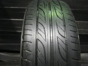 【C761】LS2000Hybrid？★195/60R15★1本売り切り★GY