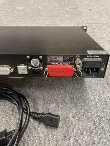 IDK / MSD-401 / HDMI & RGB(VGA) 4ch スイッチャー