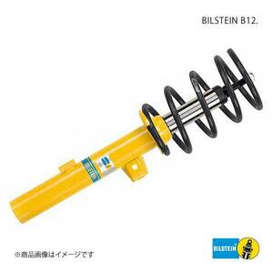 BILSTEIN/ビルシュタイン サスペンションキット B12 MINI MINI R60 MINI Crossover/Cooper/Cooper S(FF) BTS5103J