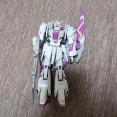 Zガンダム 3号機 HG