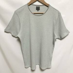 Calvin Klein カルバンクライン Tシャツ XL