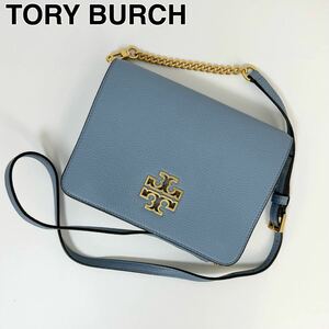 24C26 TORY BURCH トリーバーチ ショルダーバッグ