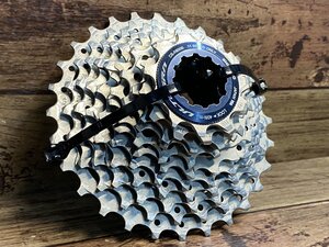 HB876 シマノ SHIMANO アルテグラ ULTEGRA CS-R8000 スプロケット 11S 11-28T