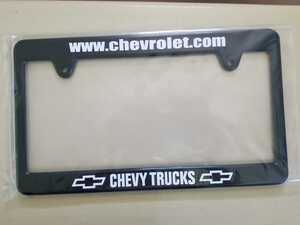 chevy trucks ナンバーフレーム usdm エルカミーノ アバランチ c1500 K5 c10 CHEVROLET K1500 3100 s10 シルバラード