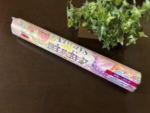 新品未使用未開封☆ディズニー カレンダー 2025 第一生命　ミッキーマウス☆