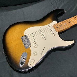 Fender American Vintage 1957 Stratocaster 2005年製 (フェンダー USA AM-VIN-ST )【長岡店】