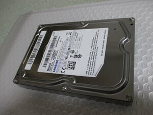 ☆サムスン(SAMSUNG) 3.5インチ HDD 2TB (2000GB)