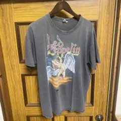 90s  USA製 Led Zeppelin Tshirts