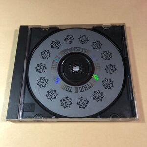 布袋寅泰 1CD「GUITARHYTHM III」