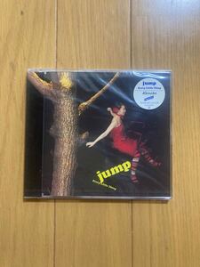 ◯《未開封》シングル【Every Little Thing】「jump」CD☆☆☆