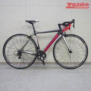 cannondale CAAD12 Women