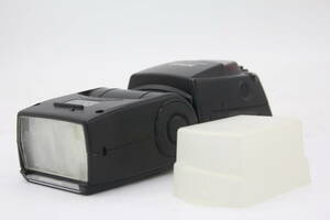 【返品保証】 ニコン Nikon Speedlight SB-800 フラッシュ ストロボ v2059