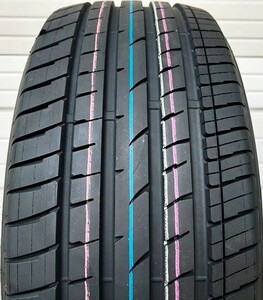 【出品=在庫OK!】 2024年製# ケンダ プレミアム EMERA SUV KR605 215/60R17 100V XL 新品4本SET ★ 送料別途・KR50の後継♪