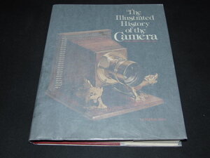 c1■The illustrated history of the camera from 1839 to the present/英語版