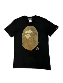 APE x masteremind JAPAN Tシャツ MMJ BAPE