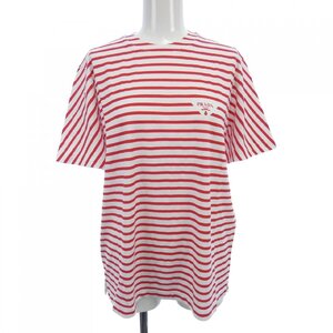 プラダ PRADA Tシャツ