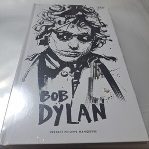 2CD BOB DYLAN 