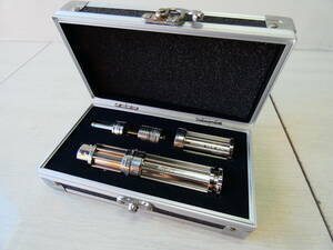 ★INNOKIN iTaste 134 MINI 電子タバコ 喫煙グッズ 　 M04243