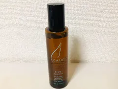 未使用 CA101 薬用 スカルプエッセンス 120ml