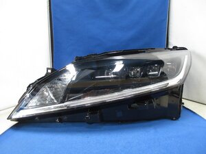 日産　NOTE/ノート　E13　左ライト/左ヘッドライト　LED　純正　ICHIKOH　1993　26060-6XK1A　【L】　511139