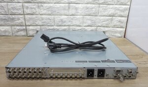 ★≪中古品≫SONY SIGNAL UNIT PFV-SP3100[t24050229]