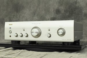 F☆DENON デノン PMA-1500AE プリメインアンプ ☆中古☆