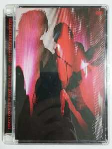 BOOM BOOM SATELLITES JAPAN TOUR 2006 at STUDIO COAST〈通常盤〉／ブンブンサテライツ (出演, アーティスト)