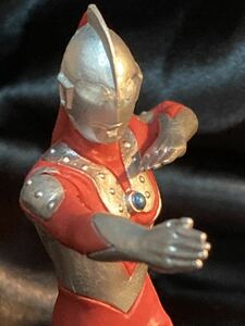 ガシャポンHGCOREウルトラマン〜ゾフィー！DG HGIF HG SH ガチャガチャ カプセルトイ　名鑑　特撮　食玩