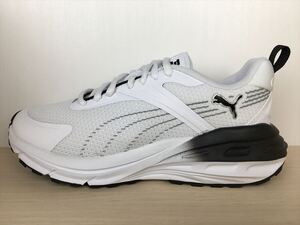 PUMA（プーマ） HYPNOTIC（ヒプノティック） 395235-03 スニーカー 靴 メンズ ウィメンズ ユニセックス 23,0cm 新品 (2064)