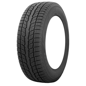 285/60R18 スタッドレスタイヤ 18インチ トーヨー オブザーブ GSI6 4本セット 1台分 正規品