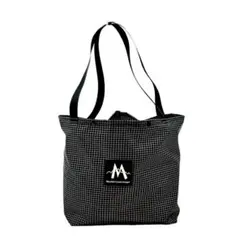 Mountain Laurel Designs GoGetItBag TOTE