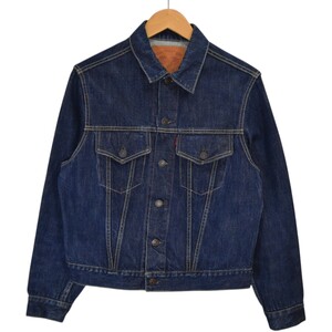 フルカウント FULLCOUNT 2101 Type 3 Denim Jacket デニムジャケット 商品番号:8066000257983