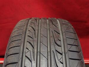 単品 タイヤ 1本 《 ダンロップ 》 ル・マンLM704 [ 205/50R16 87V ]10分山★n16 レガシィ インプレッサ セリカ ロードスター