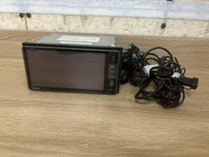 ★☆パナソニック　Panasonic　メモリーナビ　CN-S300WD☆★