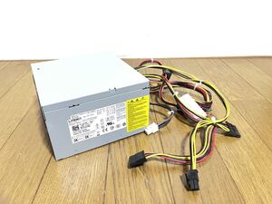 DELL デスクトップ PC電源 PS-6351-2