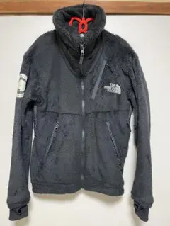 THE NORTH FACE アンタークティカバーサロフトジャケット　L