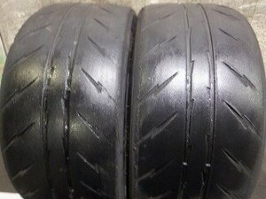 【K571】REVIMAX R23▲285/35R20▲2本売切り